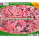 Quality Dry beijing Red Chilli Pepper with Best Price /DRY RED CHILLI WITH STEM