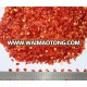 top quality red chilli crushing chilli powder machine prices,hot pepper chili