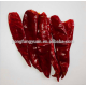 bird eye chili / red chilli Best Selling china Dry Red Chilli Buyer